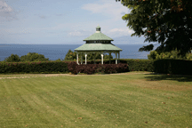 maui wedding location